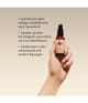 Produktbillede 2 af 6, Hej Organic Naked Ansigtscreme