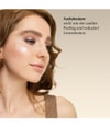 Produktbillede 3 af 6, Hej Organic Naked Ansigtscreme