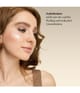 Produktbillede 3 af 6, Hej Organic Naked Ansigtscreme