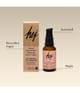 Produktbillede 6 af 6, Hej Organic Naked Ansigtscreme