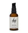 Produktbillede 1 af 6, Hej Organic Sensitive Ansigtscreme