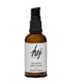 Produktbillede 1 af 6, Hej Organic Sensitive Ansigtscreme