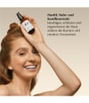 Produktbillede 3 af 6, Hej Organic Sensitive Ansigtscreme