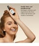 Produktbillede 3 af 6, Hej Organic Sensitive Ansigtscreme