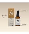 Produktbillede 6 af 6, Hej Organic Sensitive Ansigtscreme