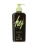 Produktbild 1 von 4, Hej Organic The Refresher Shower Gel Duschgel