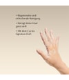 Produktbillede 2 af 4, Hej Organic The Refresher Shower Gel Showergel
