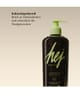 Produktbillede 3 af 4, Hej Organic The Refresher Shower Gel Showergel
