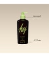 Produktbillede 4 af 4, Hej Organic The Refresher Shower Gel Showergel
