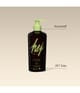 Produktbillede 4 af 4, Hej Organic The Refresher Shower Gel Showergel