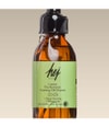 Produktbillede 2 af 6, Hej Organic Cactus Renseolie