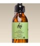 Produktbillede 2 af 6, Hej Organic Cactus Renseolie