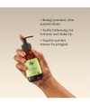 Produktbillede 3 af 6, Hej Organic Cactus Renseolie