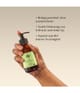 Produktbillede 3 af 6, Hej Organic Cactus Renseolie