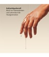Produktbillede 4 af 6, Hej Organic Cactus Renseolie