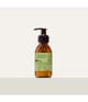 Hej Organic Cactus Reinigungsöl 100 ml 4260558063254 pack-shot_at