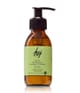 Hej Organic Cactus Reinigungsöl 100 ml 4260558063254 base-shot_at