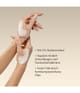 Produktbild 2 von 6, Hej Organic Sensitive Augenpads