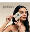 Produktbillede 3 af 6, Hej Organic Sensitive Øjenpatches