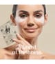 Produktbillede 5 af 6, Hej Organic Sensitive Øjenpatches