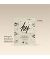 Produktbillede 6 af 6, Hej Organic Sensitive Øjenpatches