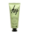 Produktbillede 1 af 6, Hej Organic The All-Rounder 24H Ansigtscreme