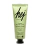 Produktbillede 1 af 6, Hej Organic The All-Rounder 24H Ansigtscreme