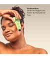 Produktbillede 3 af 6, Hej Organic The All-Rounder 24H Ansigtscreme