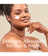 Produktbillede 5 af 6, Hej Organic The All-Rounder 24H Ansigtscreme
