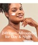 Produktbild 5 von 6, Hej Organic The All-Rounder 24H Gesichtscreme