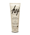 Productafbeelding 1 van 6, Hej Organic Sensitive Reinigingsgel