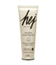 Produktbillede 1 af 6, Hej Organic Sensitive Cleansing gel