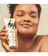 Productafbeelding 4 van 6, Hej Organic Sensitive Reinigingsgel