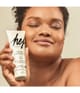 Produktbillede 4 af 6, Hej Organic Sensitive Cleansing gel
