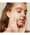 Productafbeelding 5 van 6, Hej Organic Sensitive Reinigingsgel