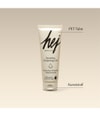 Productafbeelding 6 van 6, Hej Organic Sensitive Reinigingsgel