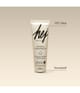 Produktbillede 6 af 6, Hej Organic Sensitive Cleansing gel