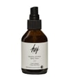 Produktbild 1 von 6, Hej Organic Sensitive Reinigungsspray