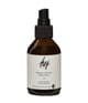 Produktbillede 1 af 6, Hej Organic Sensitive Rengøringsspray