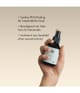 Produktbillede 2 af 6, Hej Organic Sensitive Rengøringsspray