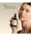 Produktbild 3 von 6, Hej Organic Sensitive Reinigungsspray