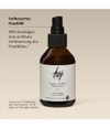 Produktbild 5 von 6, Hej Organic Sensitive Reinigungsspray