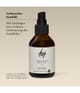 Produktbild 5 von 6, Hej Organic Sensitive Reinigungsspray