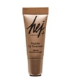 Image du produit 1 sur 6, Hej Organic HEJ ORGANIC+ Baume à lèvres