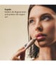 Produktbild 3 von 6, Hej Organic HEJ ORGANIC+ Lippenbalsam