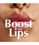 Produktbild 5 von 6, Hej Organic HEJ ORGANIC+ Lippenbalsam