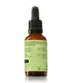 Hej Organic Cactus Serum 30 ml 4260558063797 pack-shot_se