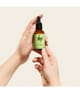 Hej Organic Cactus Serum 30 ml 4260558063797 visual2-shot_se