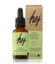 Hej Organic Cactus Serum 30 ml 4260558063797 base-shot_se