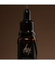 Hej Organic HEJ ORGANIC+ Selbstbräunungsserum 15 ml 4260558063810 pack-shot_at